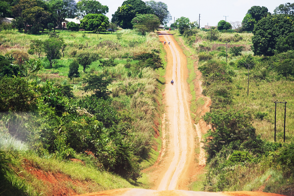 UGANDA_ROAD12
