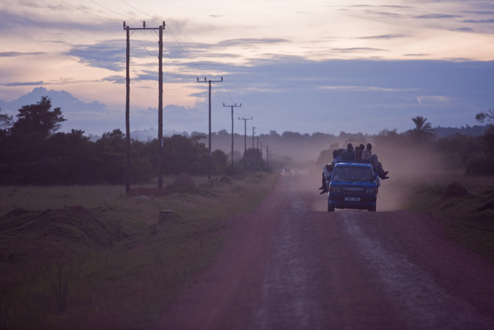 UGANDA_ROAD16