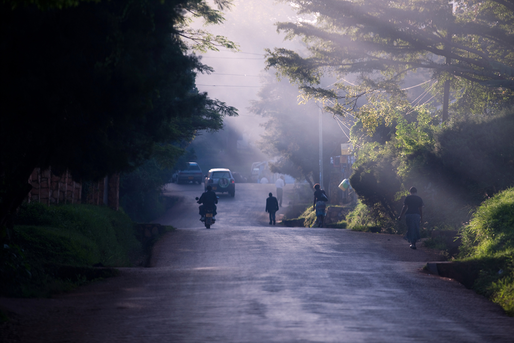 UGANDA_ROAD18