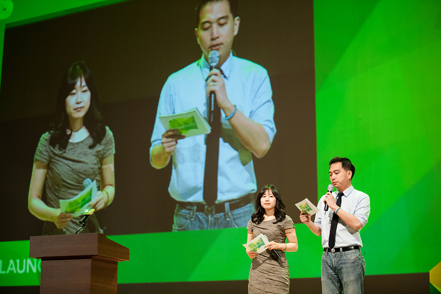 beLAUNCH_201301