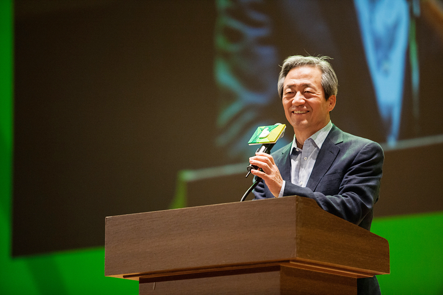 beLAUNCH_201302