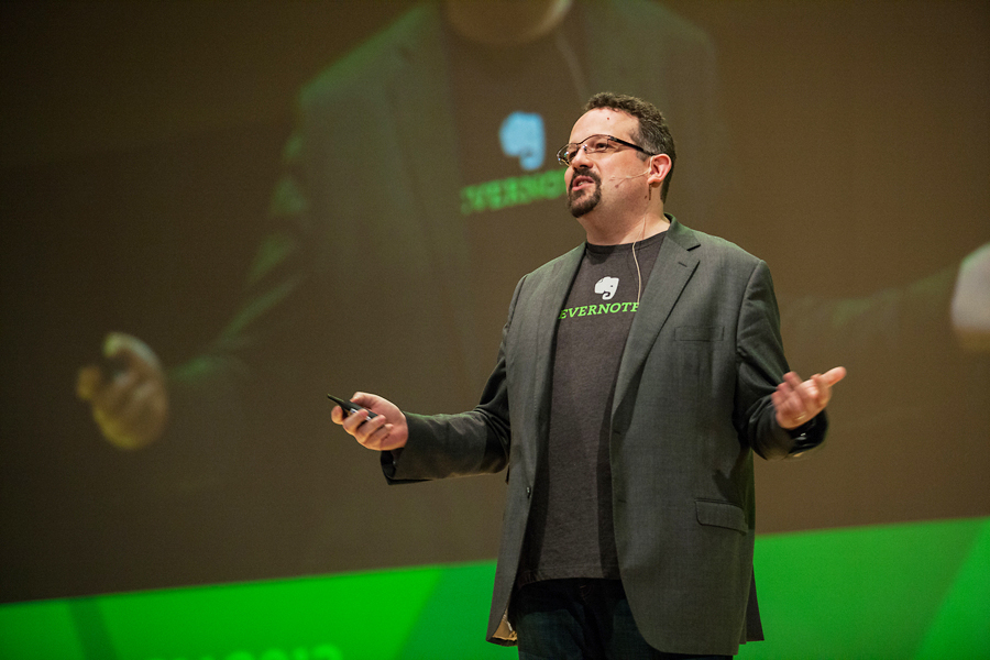 beLAUNCH_201303