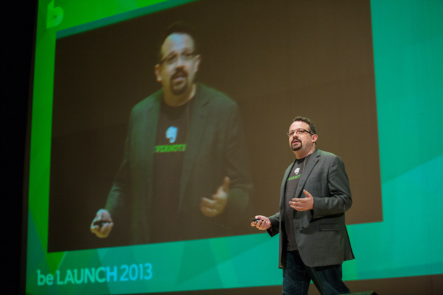beLAUNCH_201305
