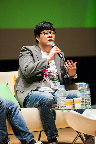beLAUNCH_201308