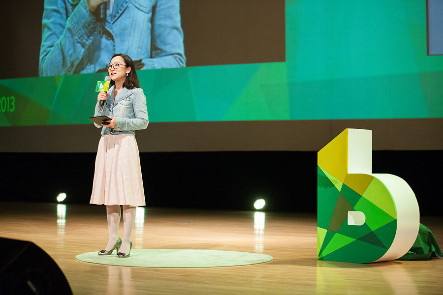 beLAUNCH_201312