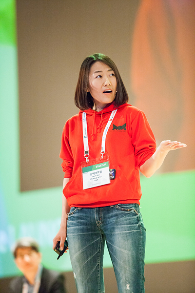 beLAUNCH_201313