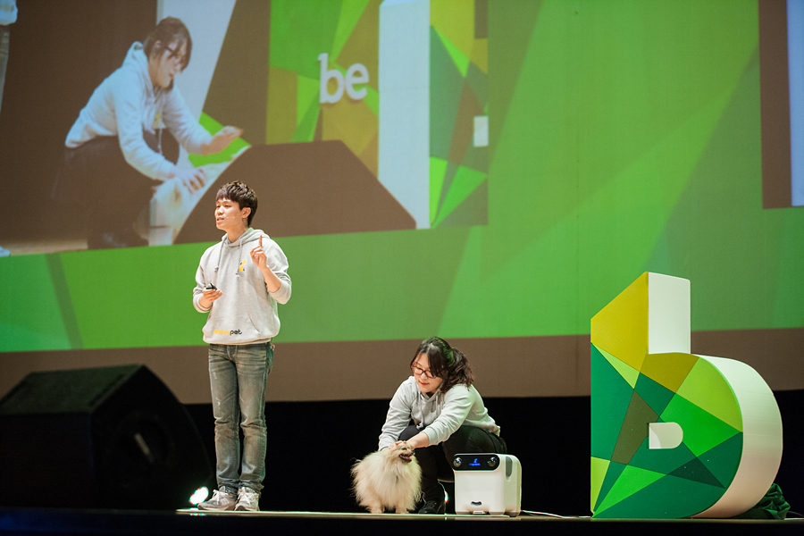 beLAUNCH_201314