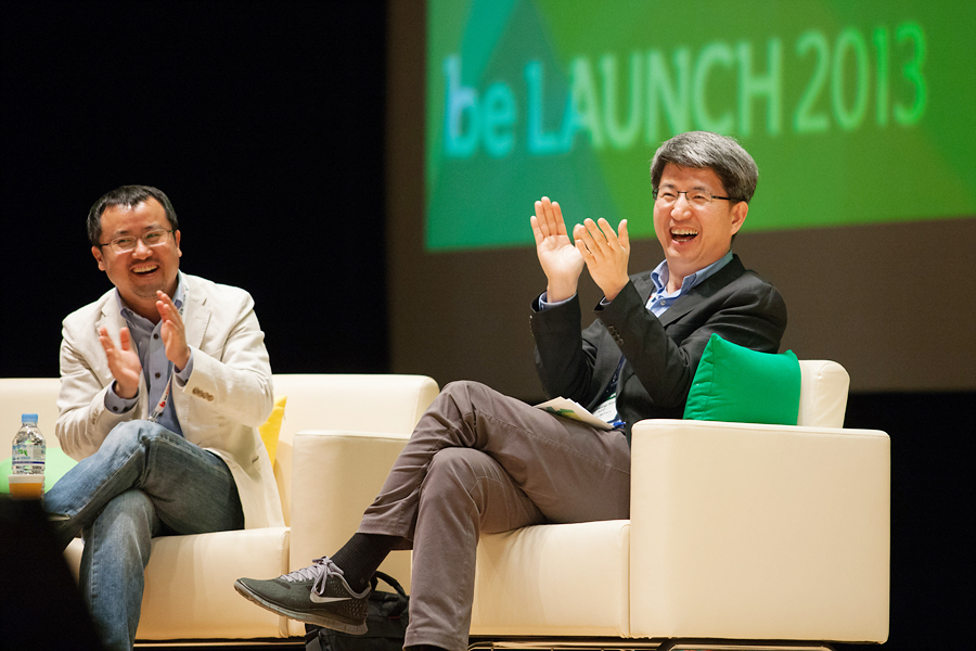 beLAUNCH_201315