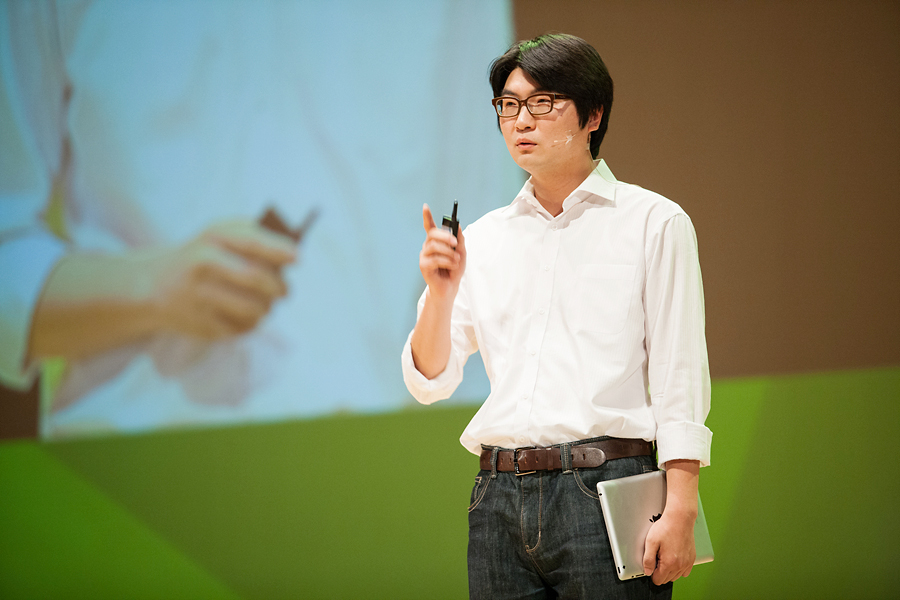 beLAUNCH_201316