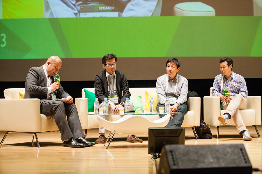 beLAUNCH_201319