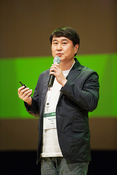 beLAUNCH_201321