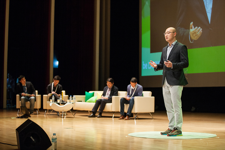 beLAUNCH_201324