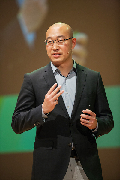 beLAUNCH_201325