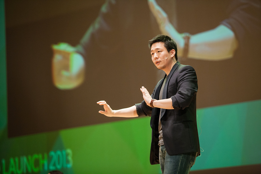 beLAUNCH_201327