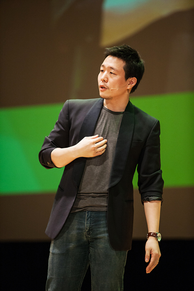 beLAUNCH_201328