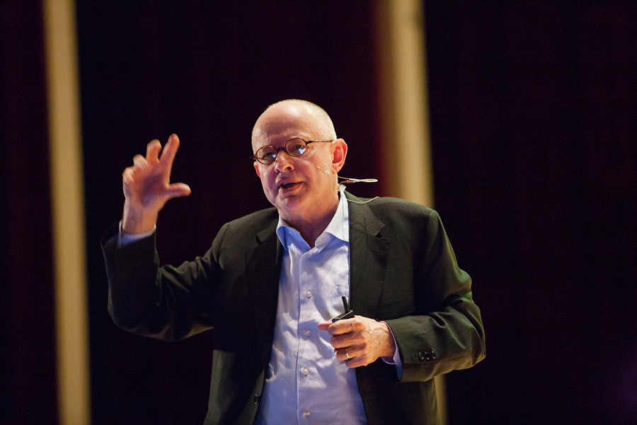 beLAUNCH_201329