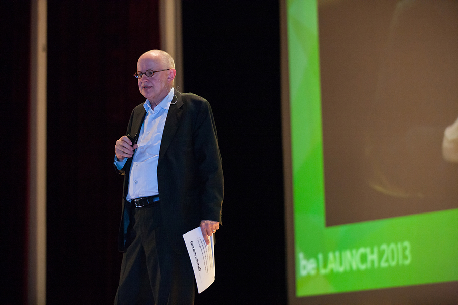 beLAUNCH_201331