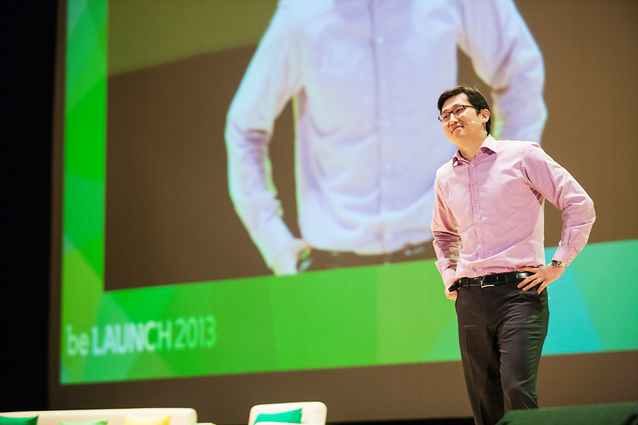 beLAUNCH_201332