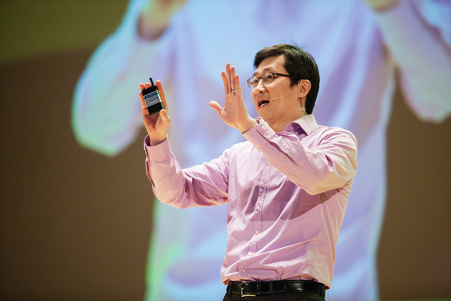 beLAUNCH_201333