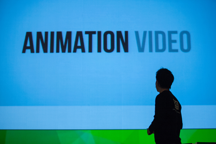 beLAUNCH_201336