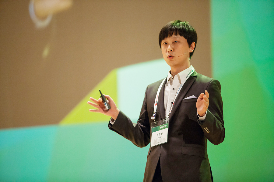 beLAUNCH_201337
