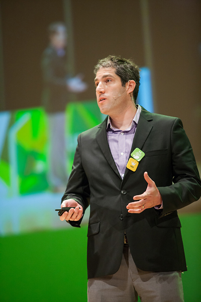 beLAUNCH_201339
