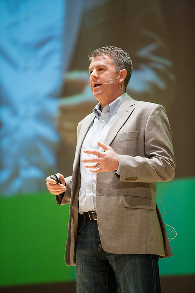 beLAUNCH_201342