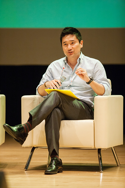 beLAUNCH_201343