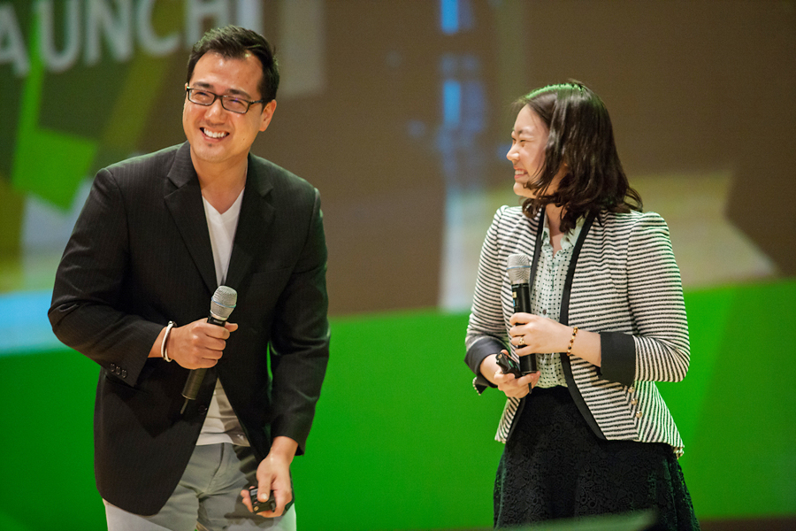 beLAUNCH_201344