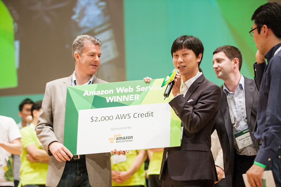 beLAUNCH_201346