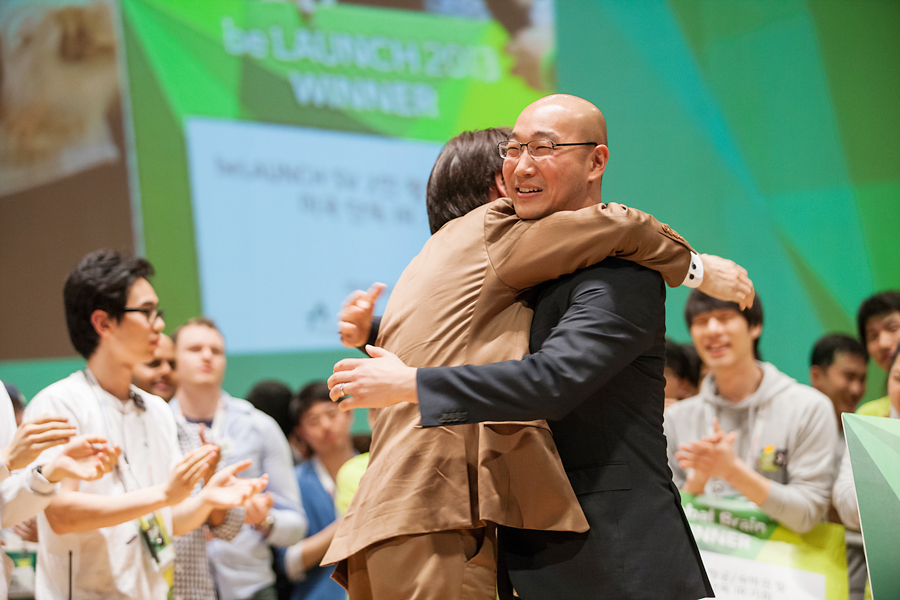 beLAUNCH_201347