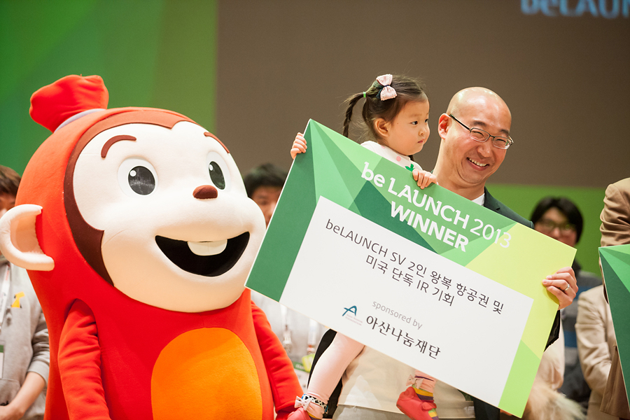beLAUNCH_201348