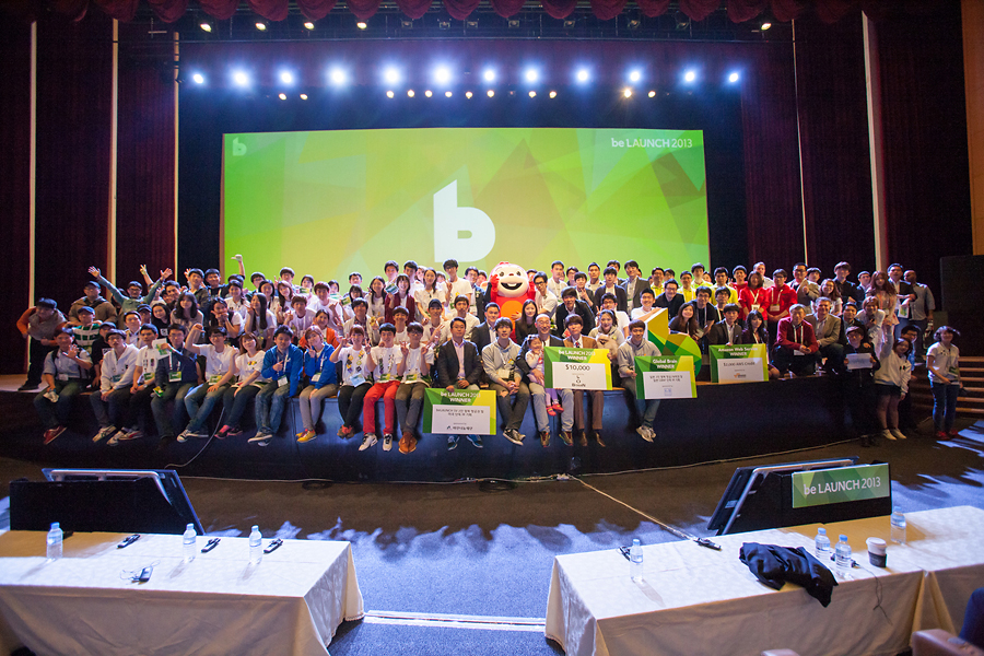 beLAUNCH_201349