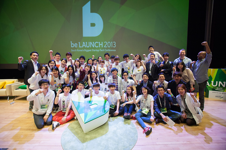 beLAUNCH_201350