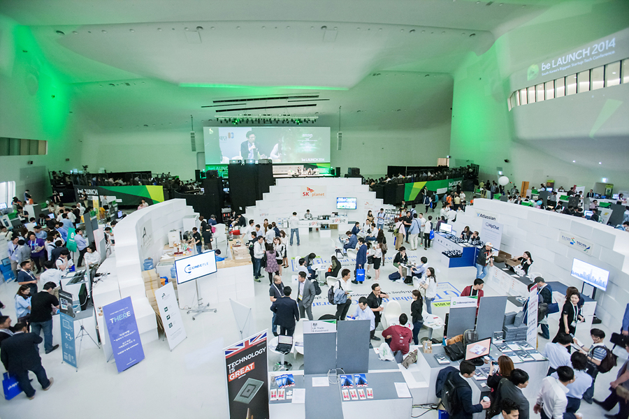 beLAUNCH_201402