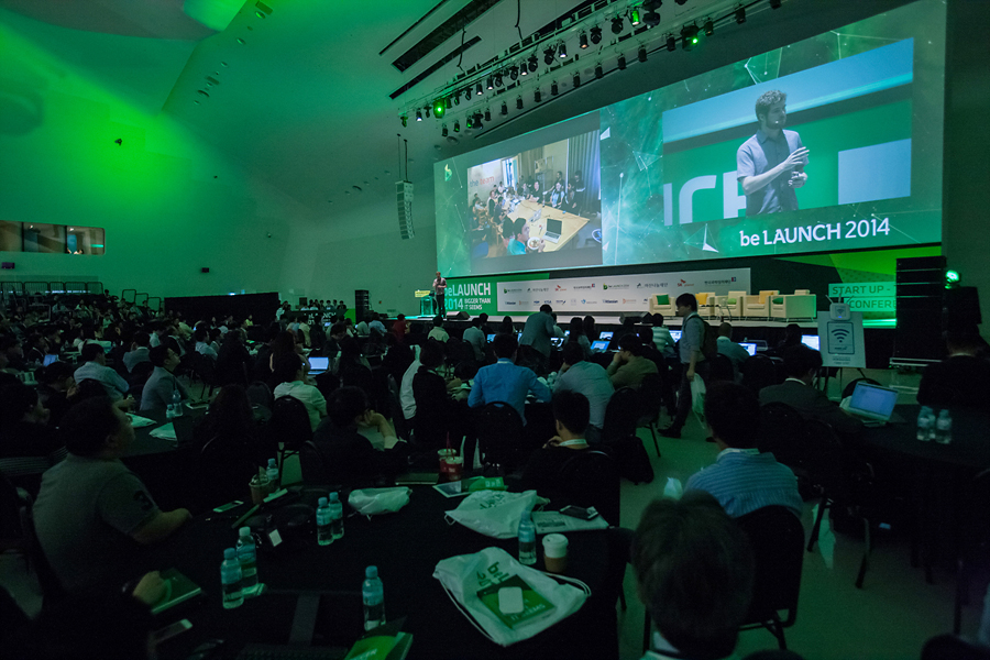 beLAUNCH_201405