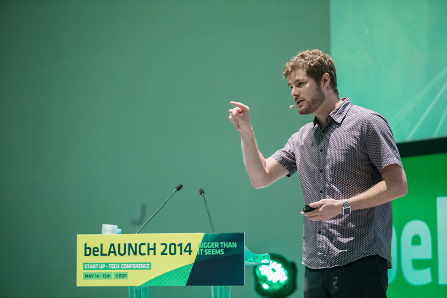 beLAUNCH_201410