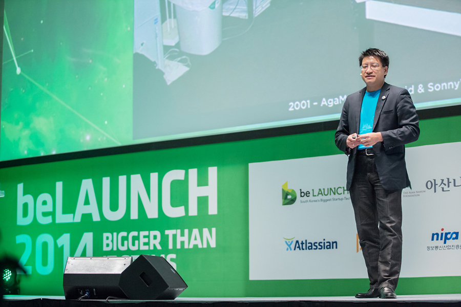 beLAUNCH_201413