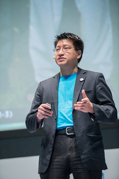 beLAUNCH_201414