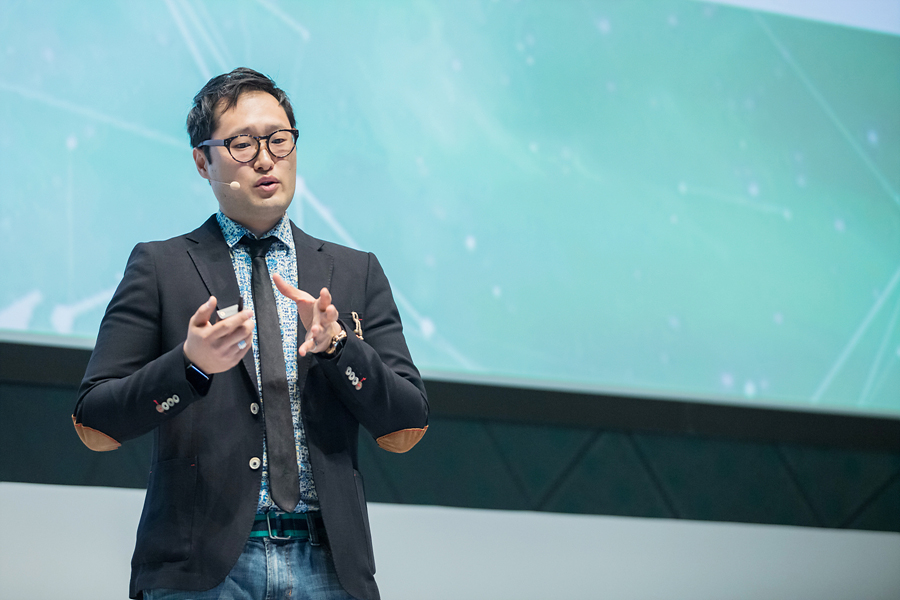 beLAUNCH_201425