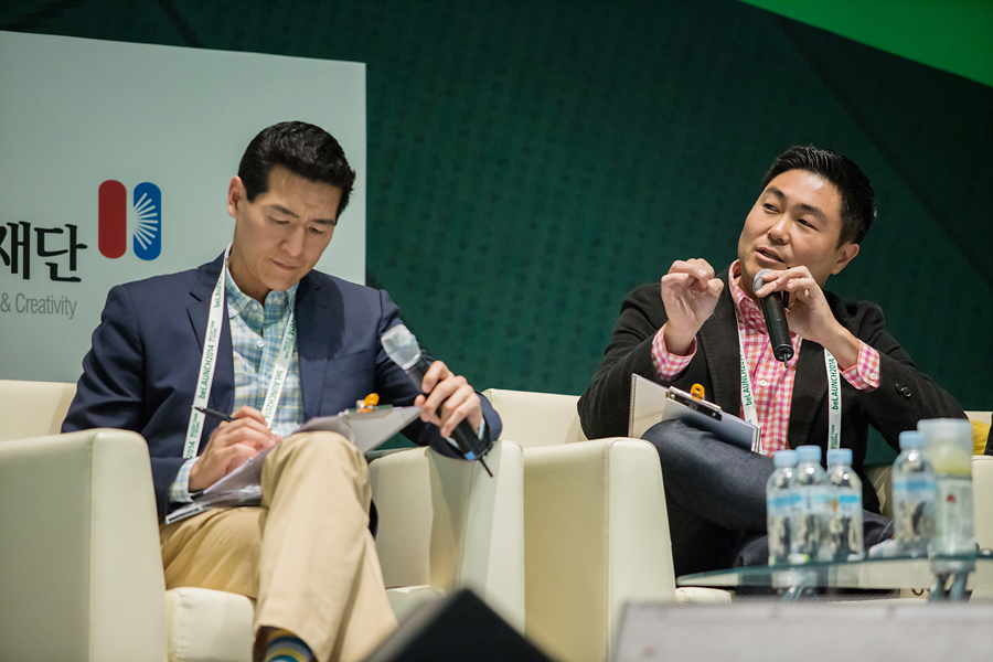 beLAUNCH_201426