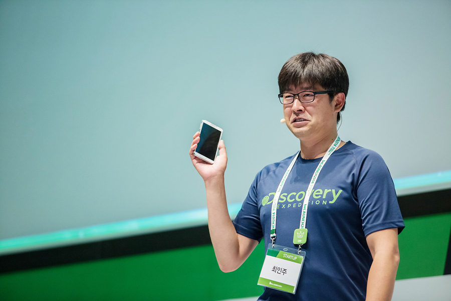 beLAUNCH_201434