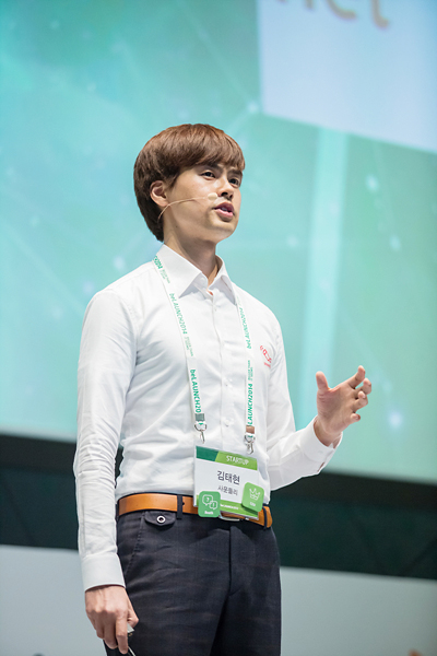 beLAUNCH_201435