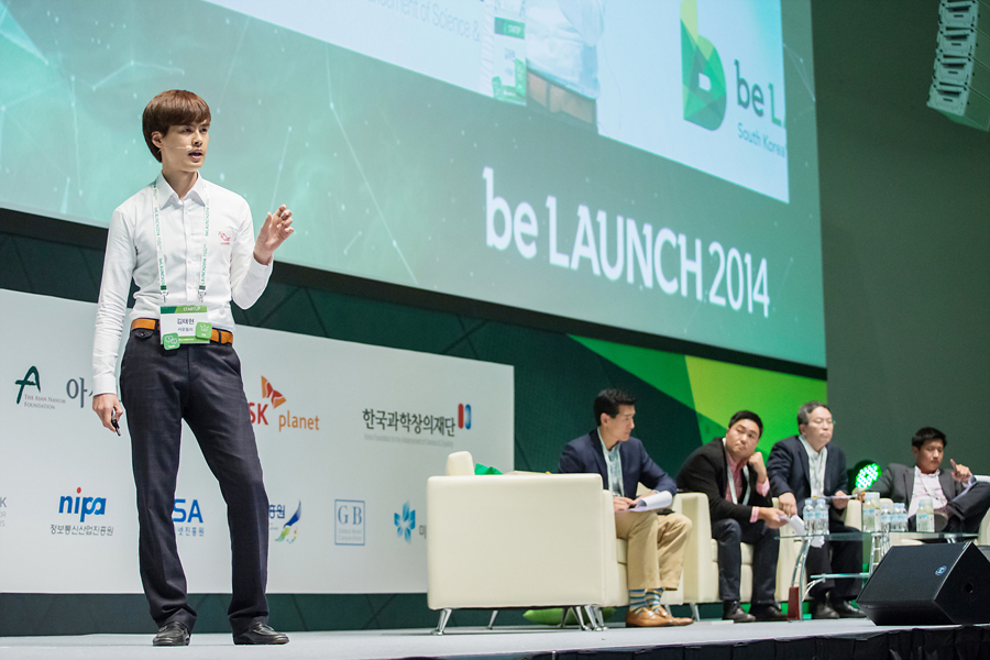 beLAUNCH_201436