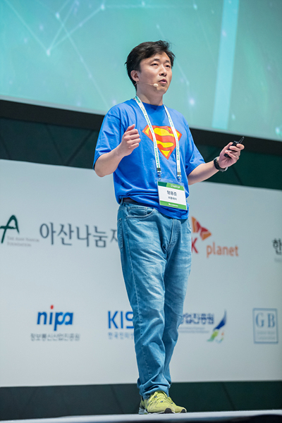 beLAUNCH_201444