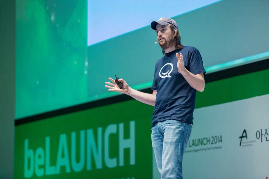 beLAUNCH_201453