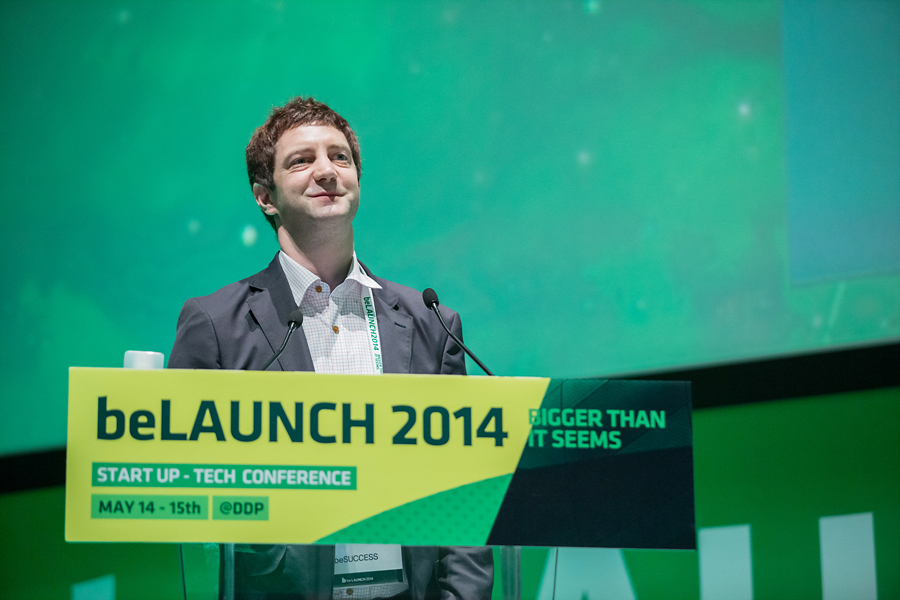 beLAUNCH_201457