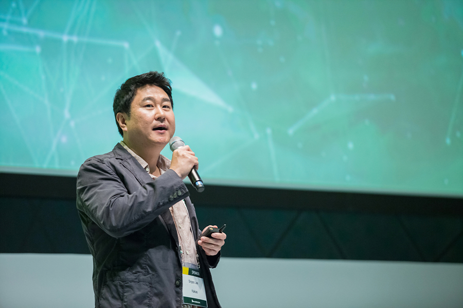 beLAUNCH_201458