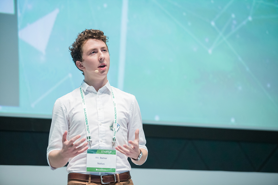 beLAUNCH_201465