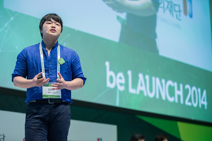 beLAUNCH_201466